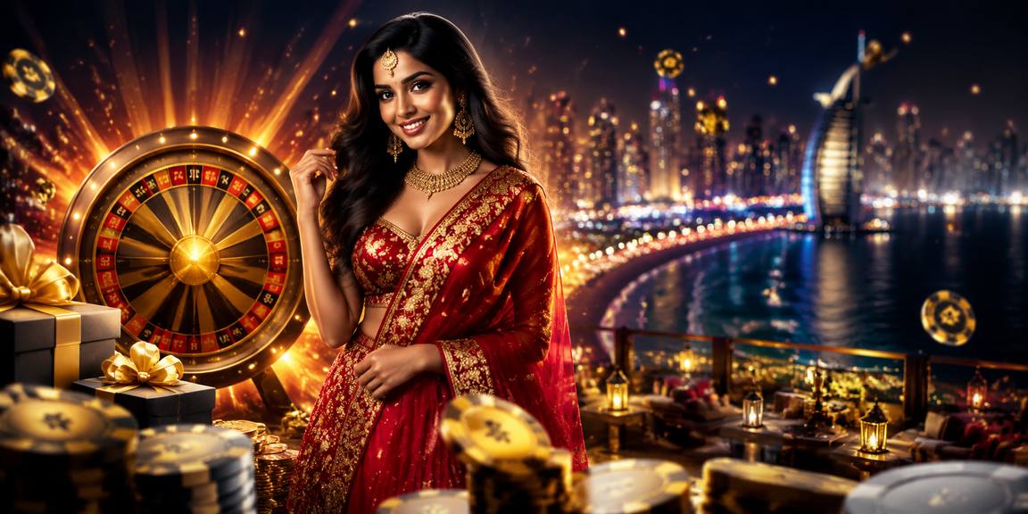 ck44net আপনার ওয়ালেটে টাকা ফেরত নিন