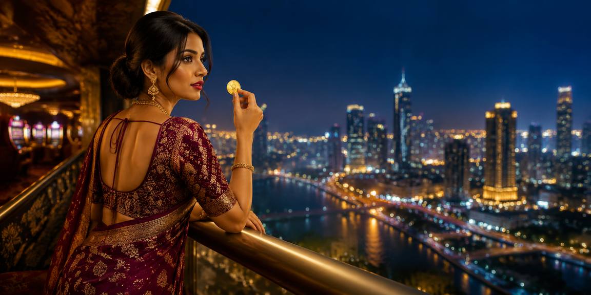 ck44net আমেরিকান পোকার