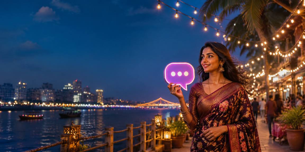 ck44net ক্যাসিনো